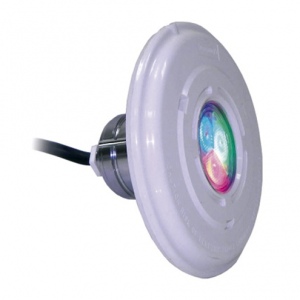 Светильник AstralPool Lumiplus mini 2.11, свет белый, 315 лм, пластик